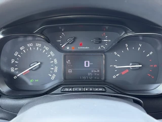 Citroën C3 – thumbnail 24