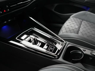 Volkswagen Golf – thumbnail 38