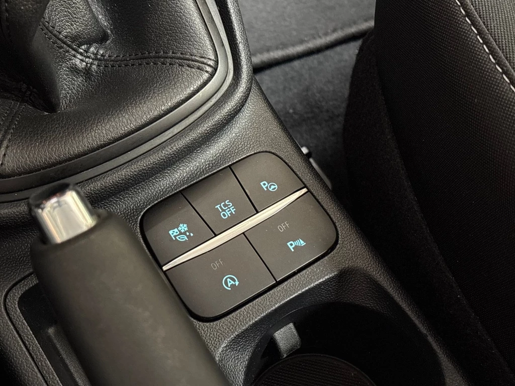 Ford Fiesta – foto 11