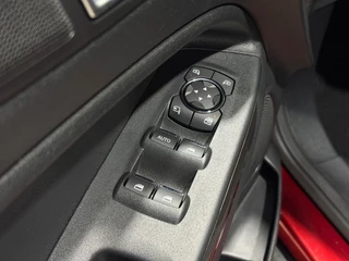 Ford EcoSport – thumbnail 17