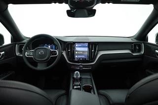 Volvo XC60 – thumbnail 11