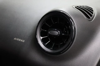 Mercedes-Benz Citan – thumbnail 31
