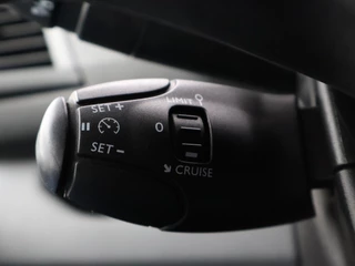 Toyota ProAce – thumbnail 15