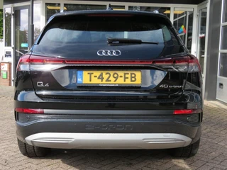 Audi Q4 – thumbnail 5