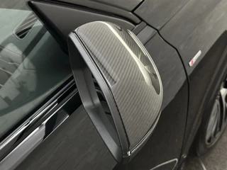 Audi Q8 – thumbnail 28