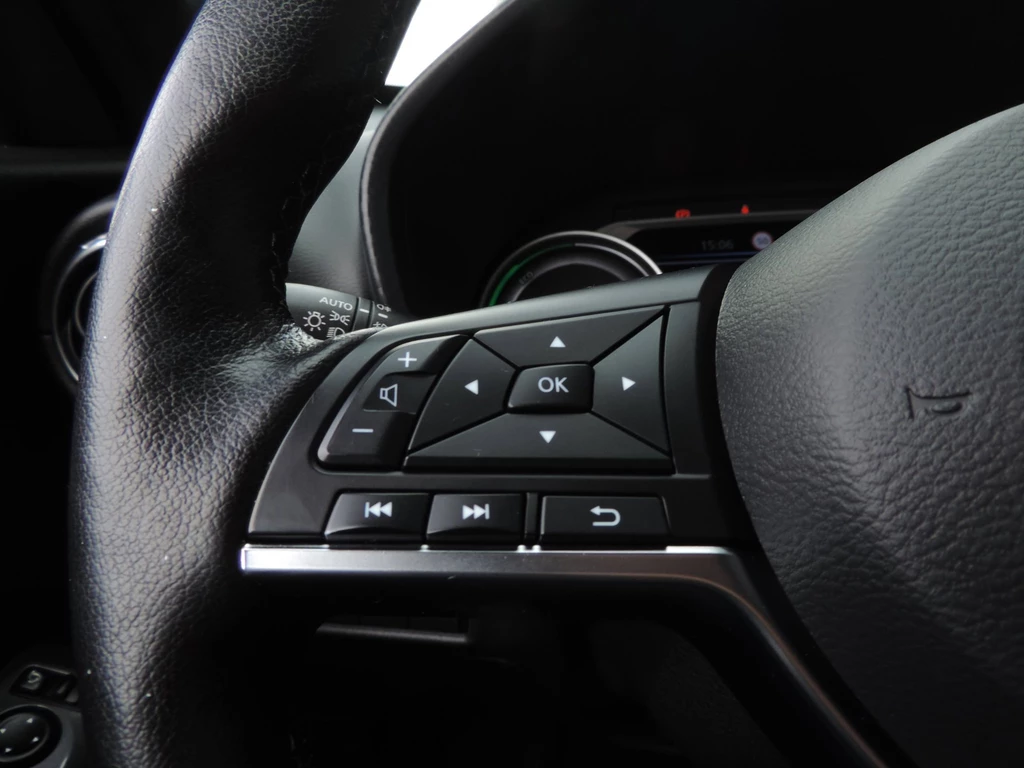 Nissan Juke – foto 24
