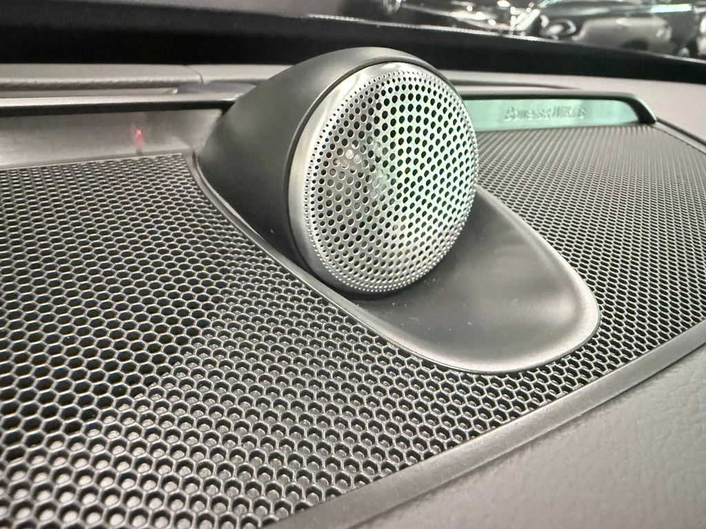 Volvo XC90 – foto 33