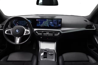 BMW 3 Serie – thumbnail 22