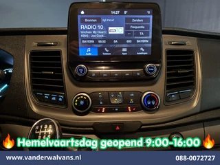Ford Transit – thumbnail 16