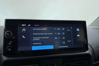 Citroën ë-Berlingo – thumbnail 21