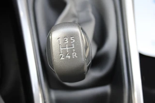 Peugeot 2008 – thumbnail 21