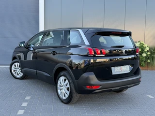 Peugeot 5008 – thumbnail 5