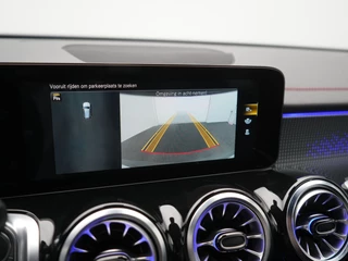 Mercedes-Benz EQB – thumbnail 20