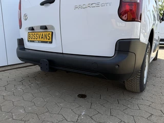 Toyota ProAce – thumbnail 16