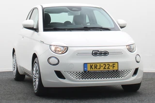 Fiat 500e – thumbnail 12