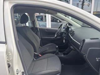 Kia Picanto – thumbnail 23