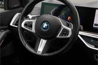 BMW X5 – thumbnail 19