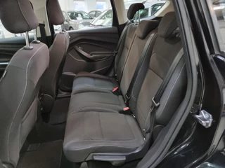 Ford Kuga – thumbnail 25