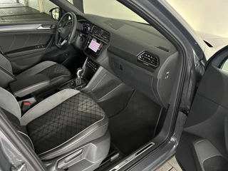 Volkswagen Tiguan – thumbnail 31