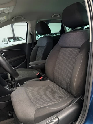 Volkswagen Polo – thumbnail 14