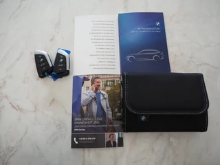 BMW 3 Serie – thumbnail 14