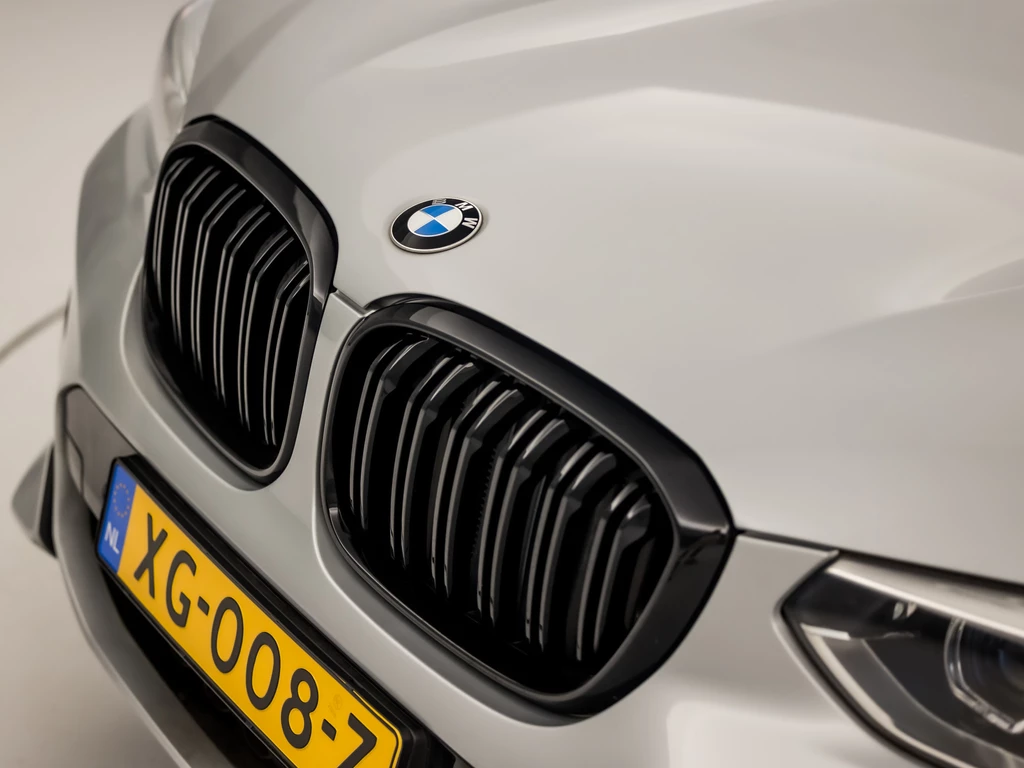 BMW X3 – foto 22