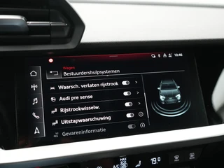 Audi A3 – thumbnail 42