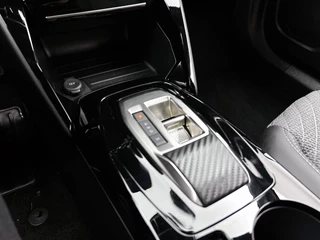 Peugeot 2008 – thumbnail 29
