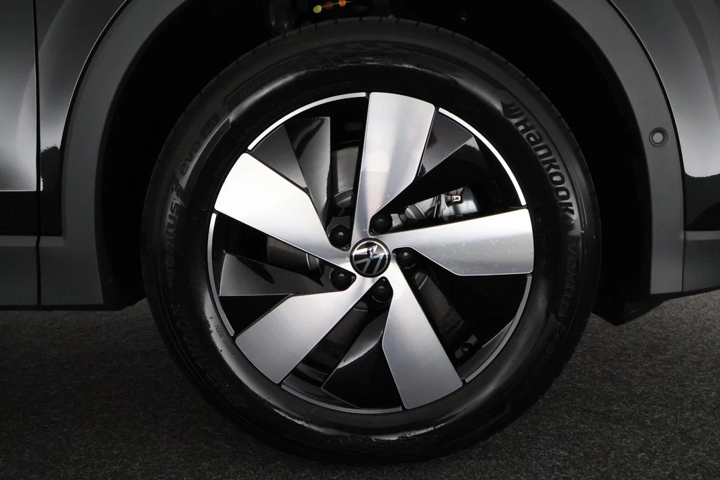 Volkswagen Tiguan – foto 64