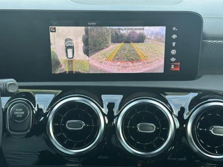 Mercedes-Benz CLA – thumbnail 23