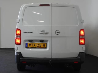 Opel Vivaro – thumbnail 5