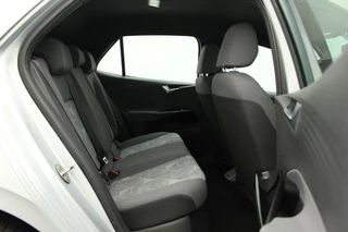 Volkswagen ID.3 – thumbnail 15