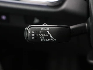 Škoda Enyaq iV – thumbnail 27