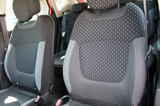 Renault Captur – thumbnail 22