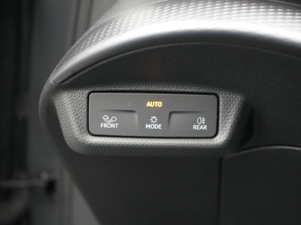 CUPRA Tavascan – foto 39