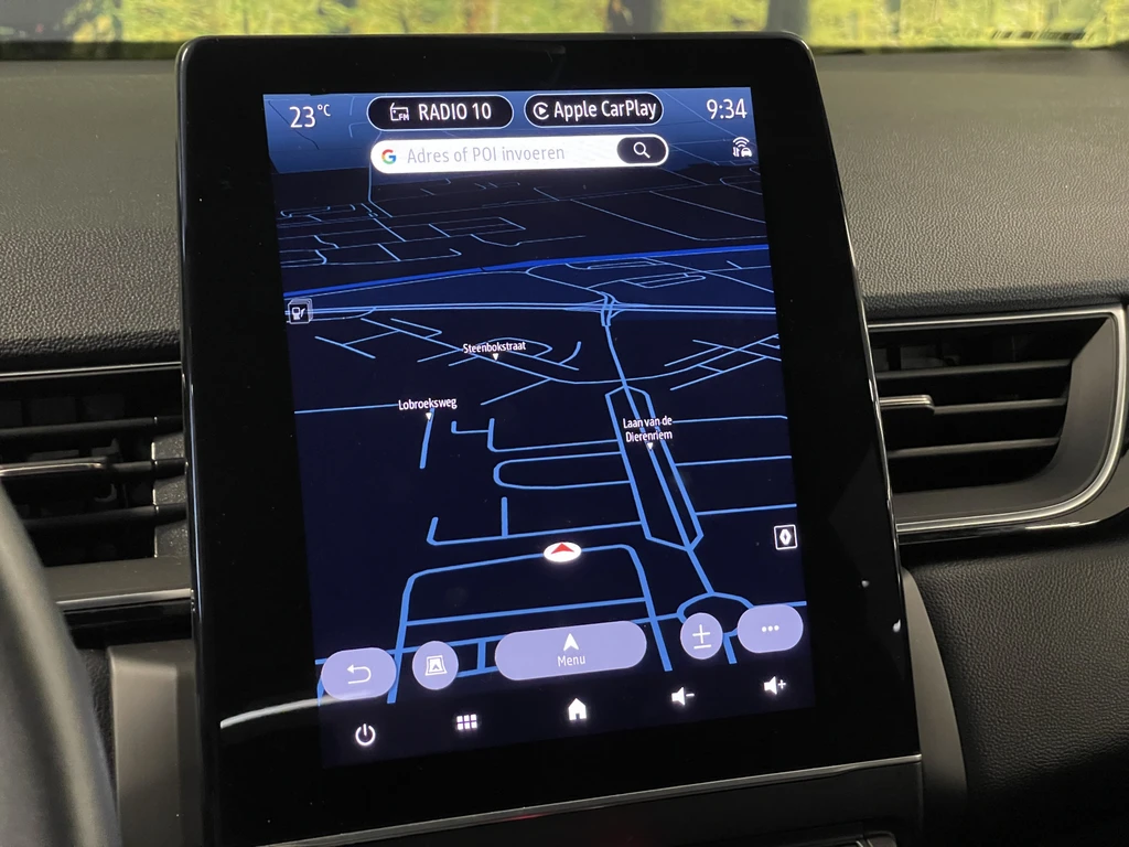 Renault Captur – foto 14