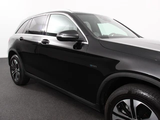Mercedes-Benz GLC – thumbnail 9