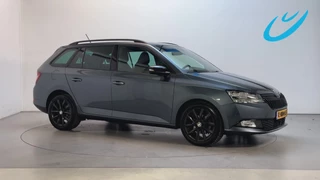 Škoda Fabia – thumbnail 7