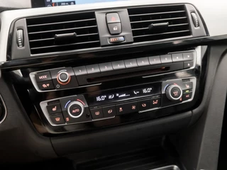 BMW 3 Serie – thumbnail 10