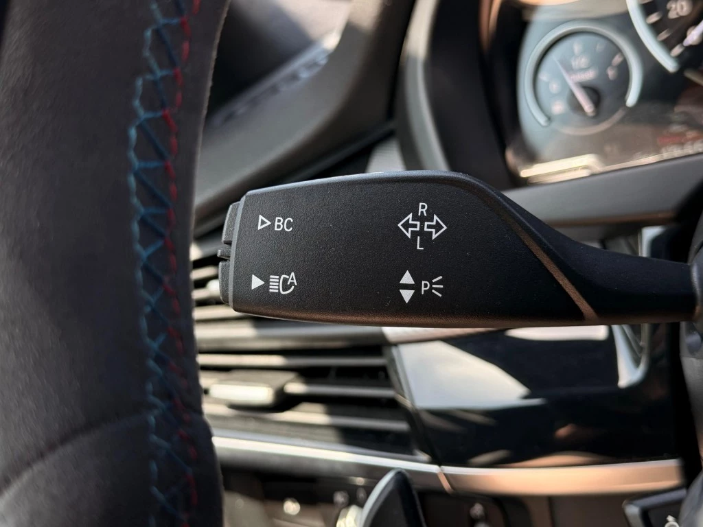 BMW X5 – foto 20