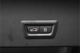 BMW X3 – thumbnail 43