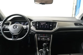 Volkswagen T-Roc – thumbnail 13