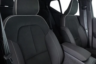 Volvo EX40 – thumbnail 10