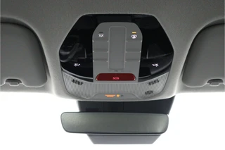 Kia EV3 – thumbnail 39