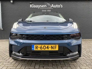 Lynk & Co 01 – thumbnail 9
