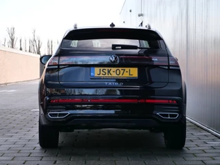Volkswagen Taigo – thumbnail 4