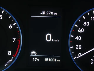 Hyundai Kona – thumbnail 15