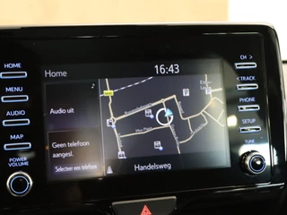 Toyota Yaris – thumbnail 14
