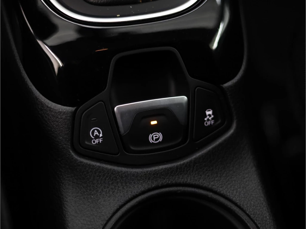 Jeep Compass – foto 31