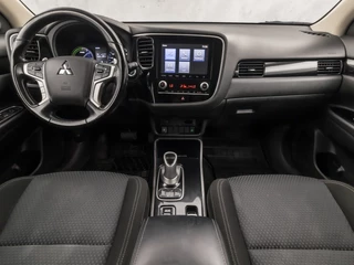Mitsubishi Outlander Sport – thumbnail 8
